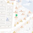 지티알스크린파크골프 전주송천점 이미지