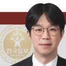 (주)태성안전