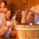 동부사우나 이미지