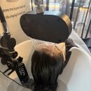 헤어나올수없어 - 부평구 | 부평 탈모전문 카르테리 두피케어 '헤어나올수없어' 리얼 후기