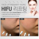 배연우스킨케어 네이버블로그