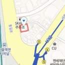 덴타피아치과기공소 이미지