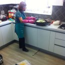 신안동주민센터-1 이미지