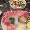 즐거운맛 이미지