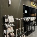 강남 스크린 골프존 이미지