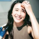 일드추천 '스트로베리 나이트 시리즈' 이미지