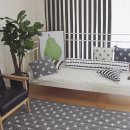 유럽커텐 이미지