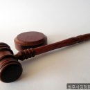 법무사김정환사무소 - 화성시 동탄순환대로 878 | 법무사김정환사무소
