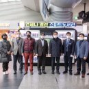 서구-01-12 이미지