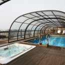 은성펜션 이미지