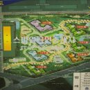 잠원동010 이미지