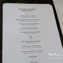 부띠끄가든(Boutique Garden)