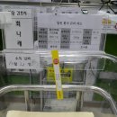 전봉규 이미지