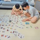 화목컴퓨터 | 온가족이 함께 즐길수있는 보드게임 한결같이 엄마의심부름 후기