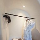 신나호텔 이미지