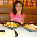 썬텍씨티빌딩 이미지