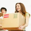 이사맨익스프레스 이미지