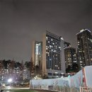 어반스테이 동탄 이미지