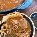 정성순대 일산지점 이미지