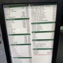 월드아쿠아 | 잠실 아쿠아가든카페 롯데월드몰점 후기