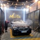 모토카워시(옥길점) 이미지