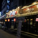 송촌북로 이미지