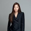 손담비 카카오 검색결과