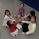 은빛초등학교 | “수완지구에서 제일 신나는 합숙 파티! 점프스쿨 수완센터 이야기”