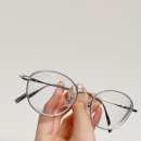 파주현대서비스 | 파주 야당 안경 가성비 좋은 으뜸플러스안경 파주야당점 안경 구매 후기