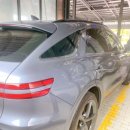 유워시돔셀프세차장 이미지