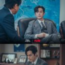 한얼 태권스포츠 이미지