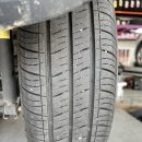 타이어테크(북정점) | 장마철 대비 스파크 타이어 교체 후기 - 양산 타이어테크 북정점