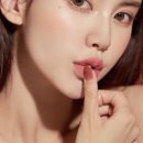 푸릇 메이크업