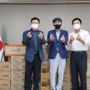 김외과의원 이미지