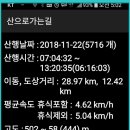 의곡1리 이미지