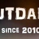 아웃닭 소사벌점 이미지