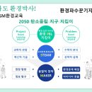 교육부 -환경교육 방법과 방향 - PSM환경교육 이미지