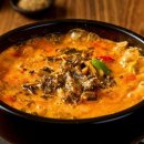 해와 바다 이미지