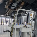 리치모터스 이미지