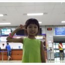 마레게스트하우스 이미지