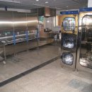 보평초등학교 이미지