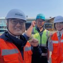 (주)수산세보틱스 이미지