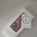 토토디자인 | 양팡토토 마누엘라 키즈슬링백 후기 🖤 어린이날 선물로도 추천하는 유아가방
