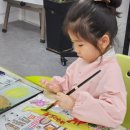 필아트음악학원 이미지