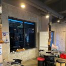 안녕판포 이미지