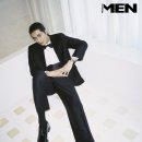 GS25 강화2본점 이미지