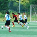 석남초등학교 이미지