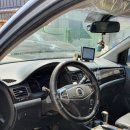 안중오토서비스 이미지