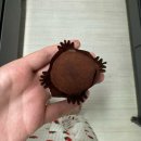 수원-0103 | [주간일기] 251229-260104