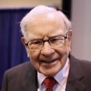 개미종합상사 이미지